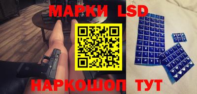 амф Можга