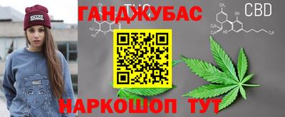 амф Можга
