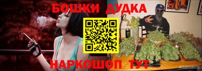 амф Можга