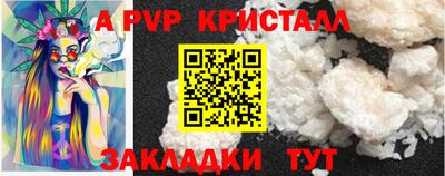 амф Можга